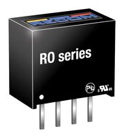 RO-1215S图片7