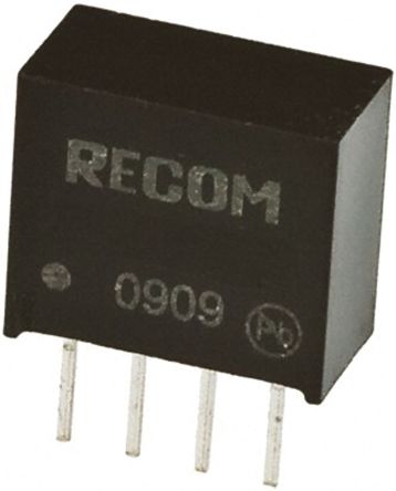 RO-1215S图片2