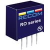 RO-1215S/P