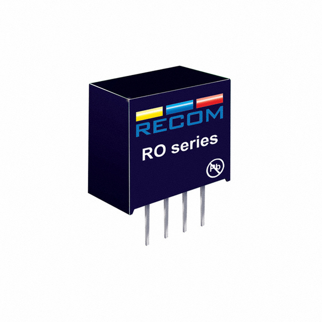 RO-1224S/P图片3