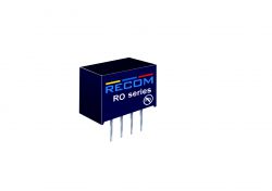 RO-1224S/P图片4