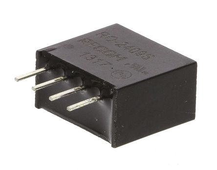 P4CE10F17C6N中文资料