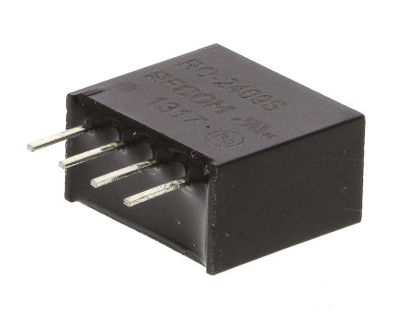 RO-2409S图片3