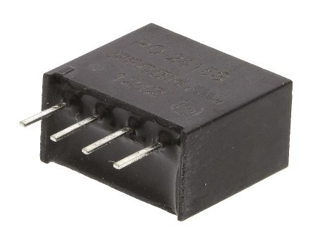 RO-2415S图片2