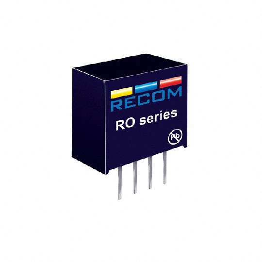 RO-2415S/P图片2