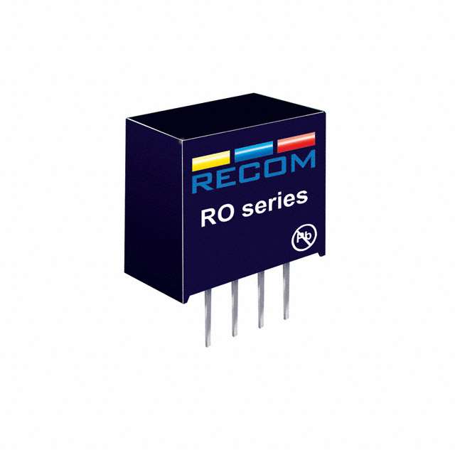 RO-3.305S/EHP图片2