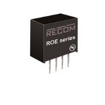 RO-3.324S/P