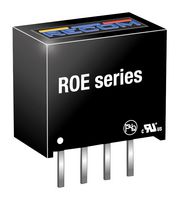 ROE-1205S图片10