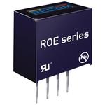 ROE-1205S图片2