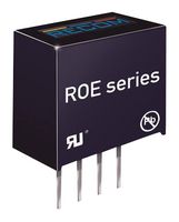 ROE-1205S图片7