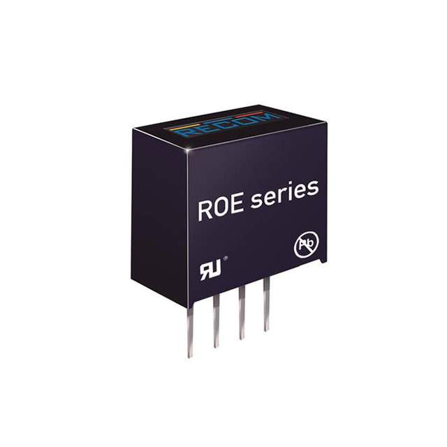 ROE-1205S图片3