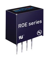 ROE-1205S图片6