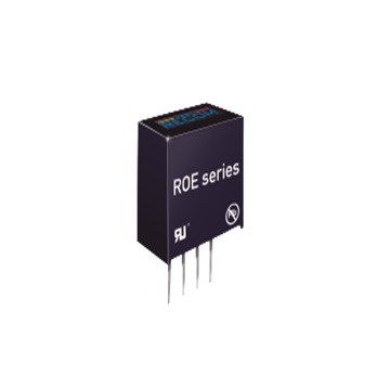 ROE-2405S图片1