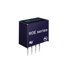 ROE-3.305S图片7