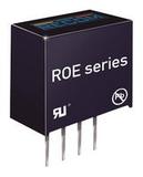 ROE-3.305S图片4