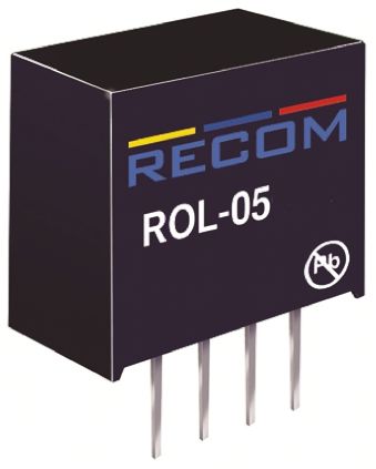 ROL-0515S图片2