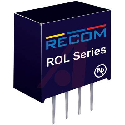 ROL-0515S图片6
