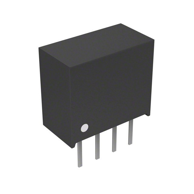 ROL-0515S/HP