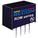 ROM-3.312S图片1