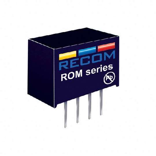 ROM-3.312S/P图片4