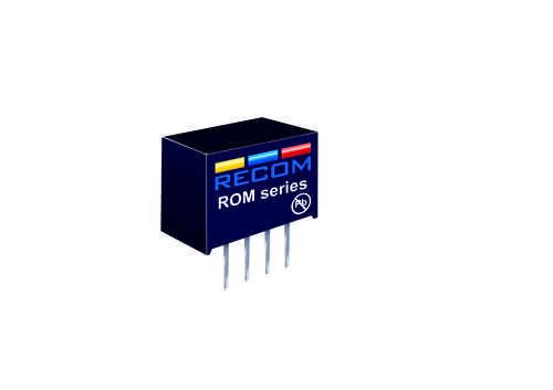 ROM-3.312S/P图片3