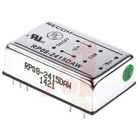 RP08-2415DAW图片8