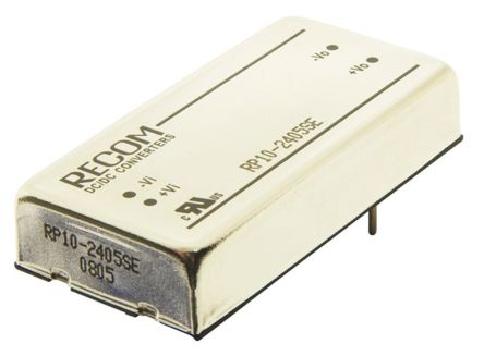 RP10-2405SE图片3