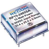 RP15-123.3SA图片5