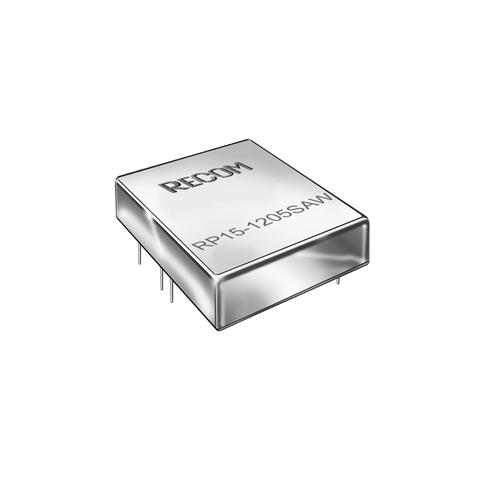 RP15-2415SAW图片5