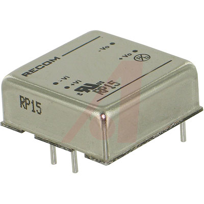 RP15-243.3SAW图片5