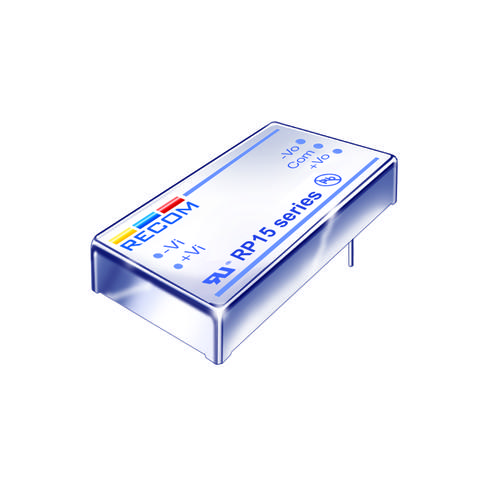 RP15-4815DFW图片4