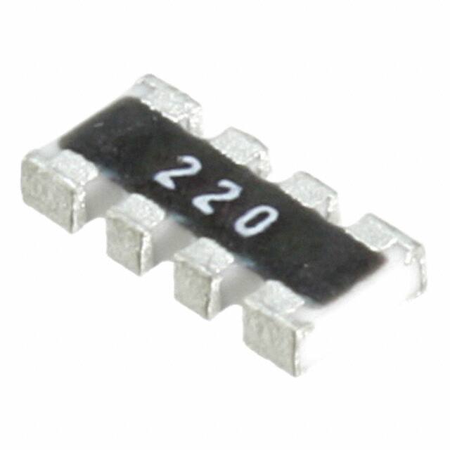 RP164PJ221CS图片3