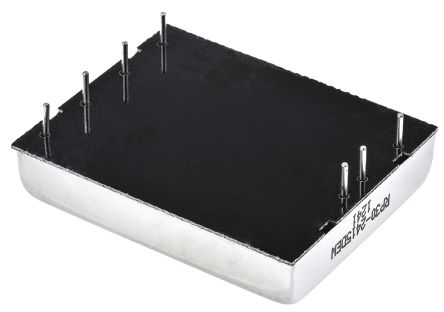 RP30-2415DEW图片2
