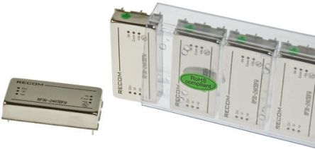 RP30-2415DF图片2