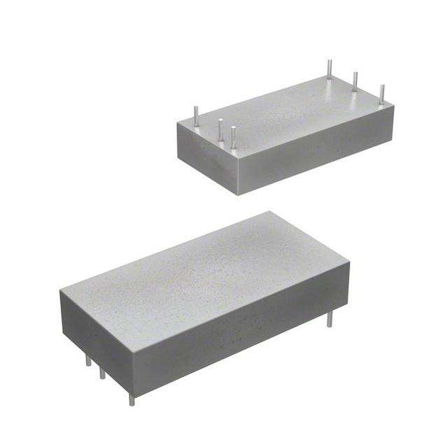 RP30-2415DF图片6