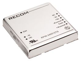 RP40-2405SG图片11