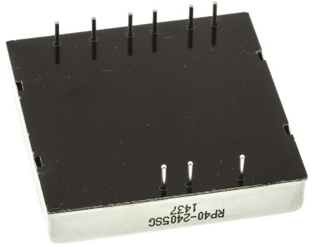 RP40-2405SG图片2