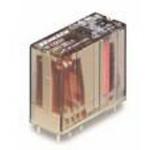 RP420006图片2