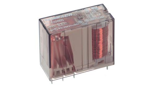 RP420012图片9