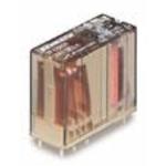 RP420012图片13