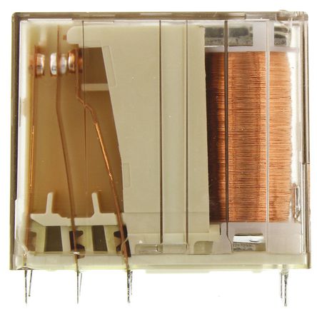 RP820012图片5