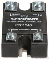 RPC1240图片10