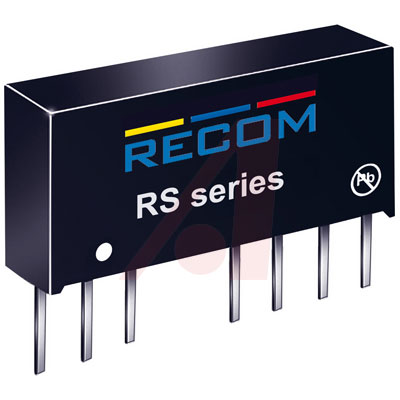 RS-4805S图片9