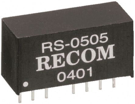 RS-4815D图片2