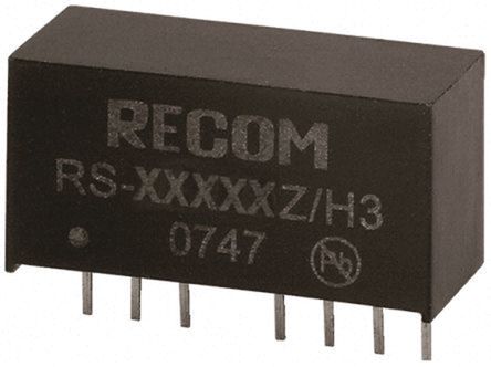 RS-483.3SZ/H3图片1