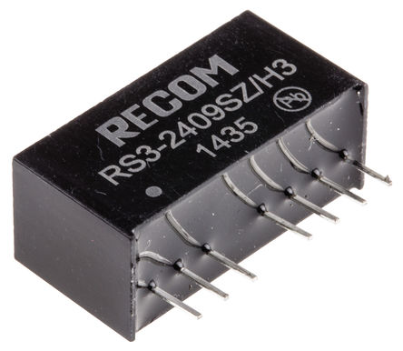RS3-2409SZ/H3
