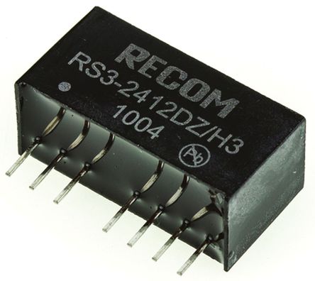RS3-2412DZ/H3