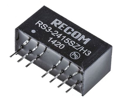 RS3-2415SZ/H3