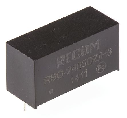 RSO-2405DZ/H3图片4