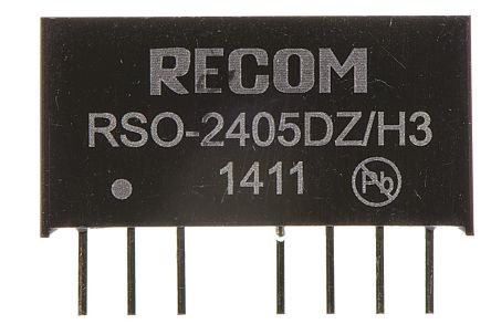 RSO-2405DZ/H3图片6